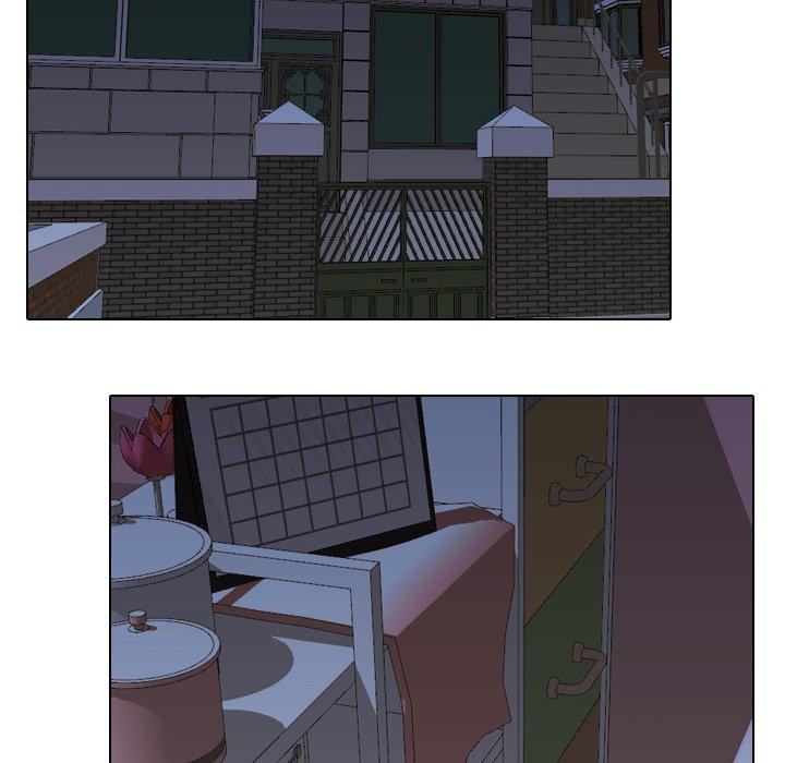 第8话 - 第84.jpg页