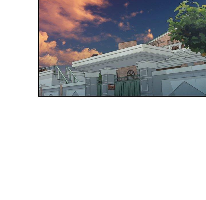 第23话 - 第52.jpg页