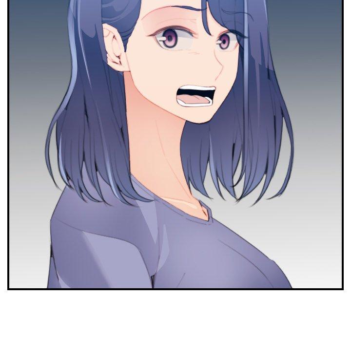 第25话 - 第24.jpg页