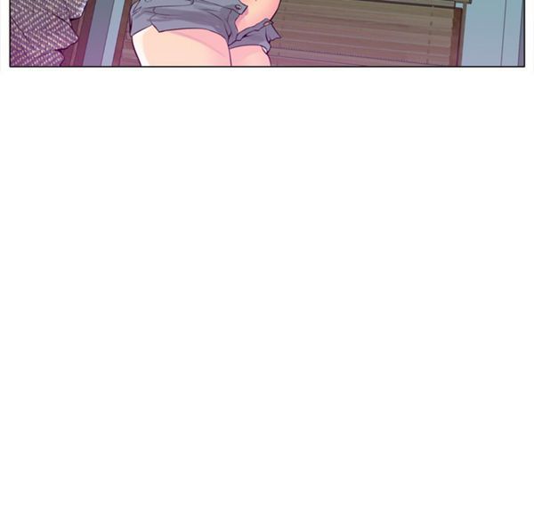 第 18 话 - 第69.jpg页