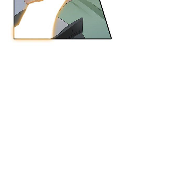 第24话 - 第54.jpg页