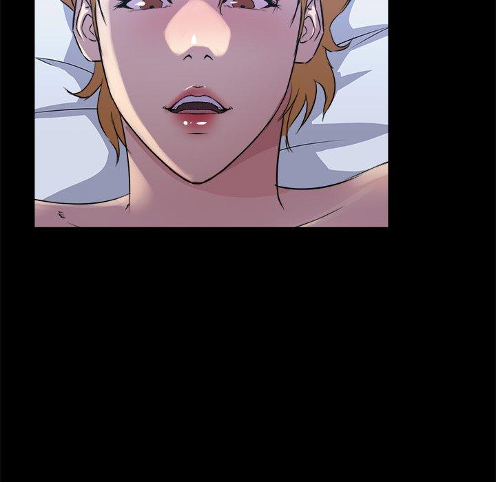 第 20 话 - 第49.jpg页