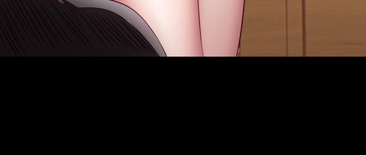 第49話-以晨參加聯誼 - 第3.jpg页