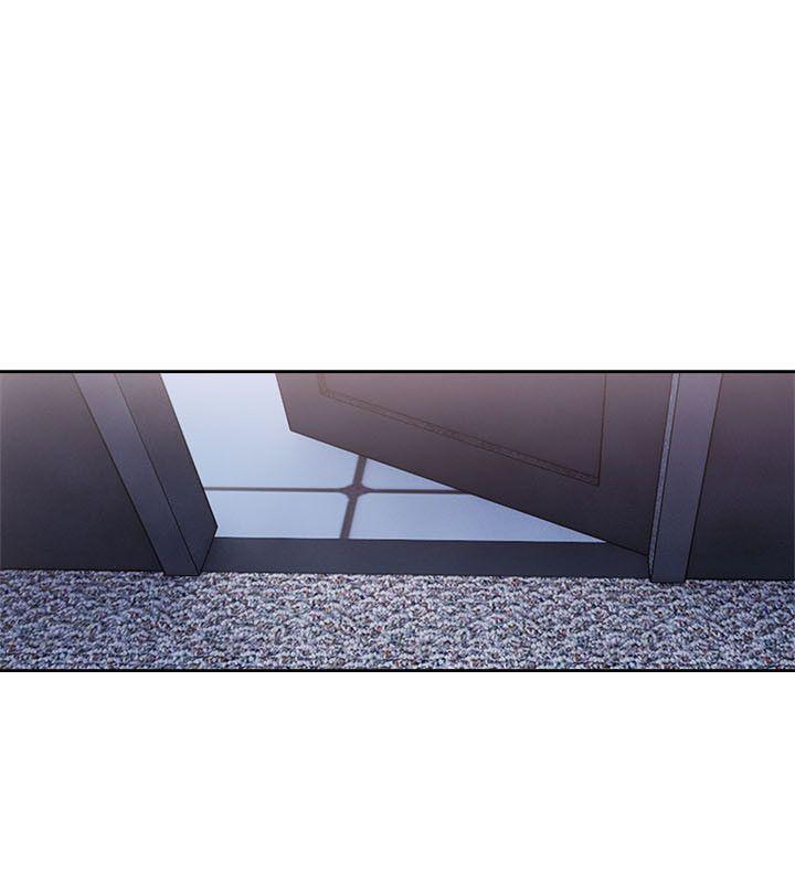 第63話 - 允齋和夏恩的身體服務 - 第15.jpg页