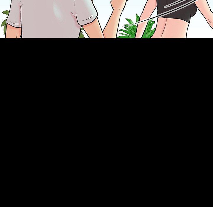 第140话 - 第134.jpg页
