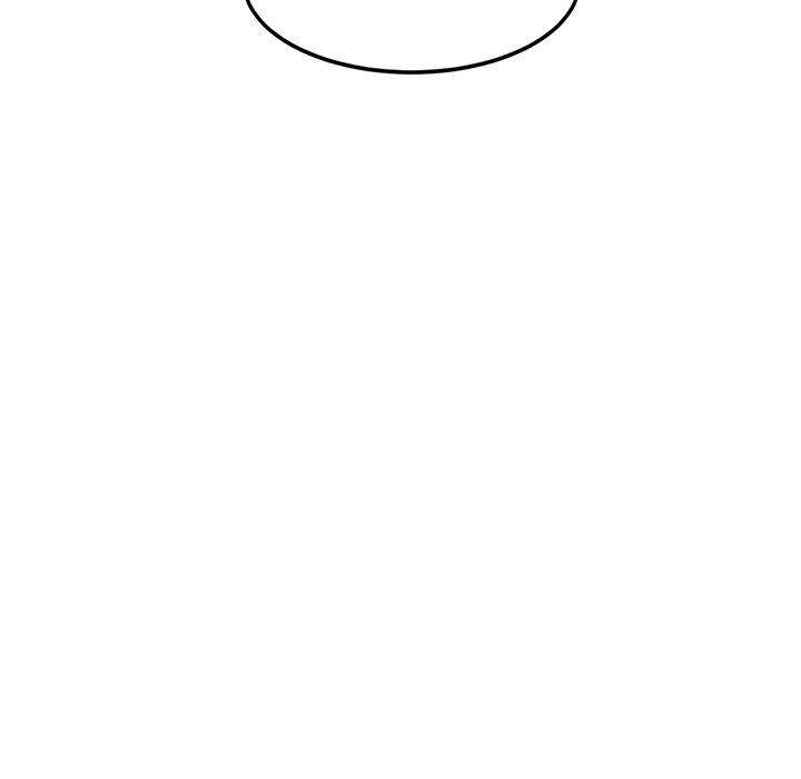 第6话 - 第171.jpg页