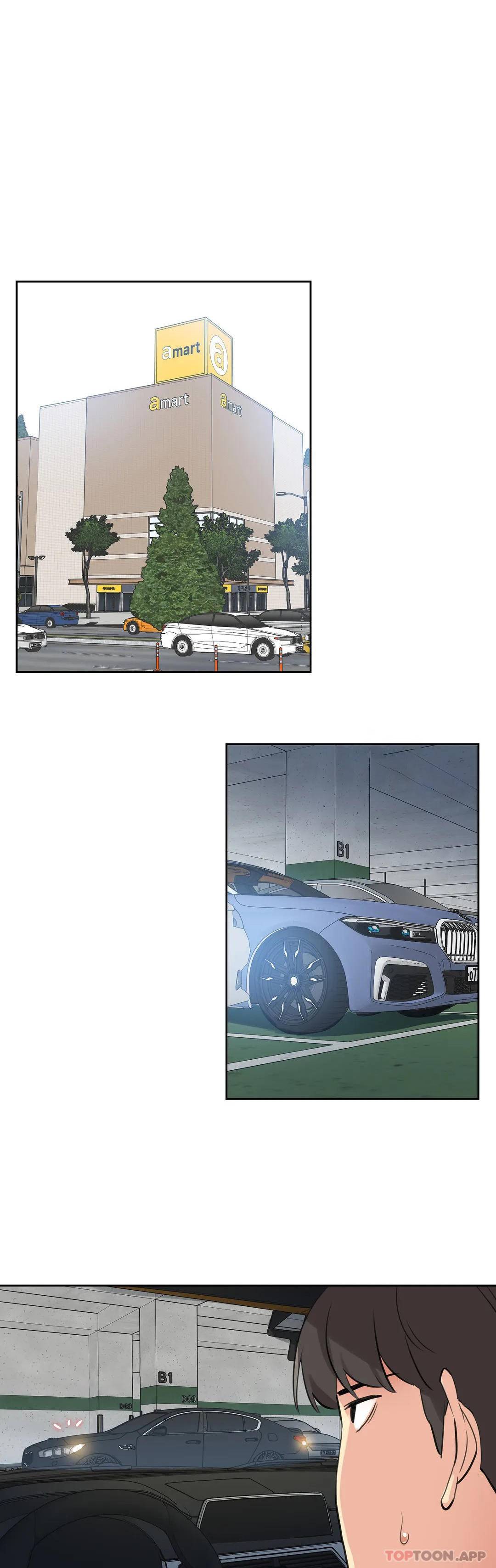 第54话 - 第21.jpg页