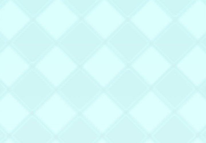 偶像养成记 第 36 话 第1页