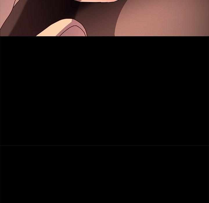 第47话 - 第36.jpg页