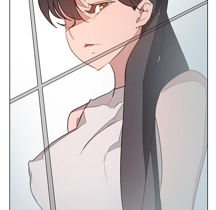 第31話 - 第49.jpg页