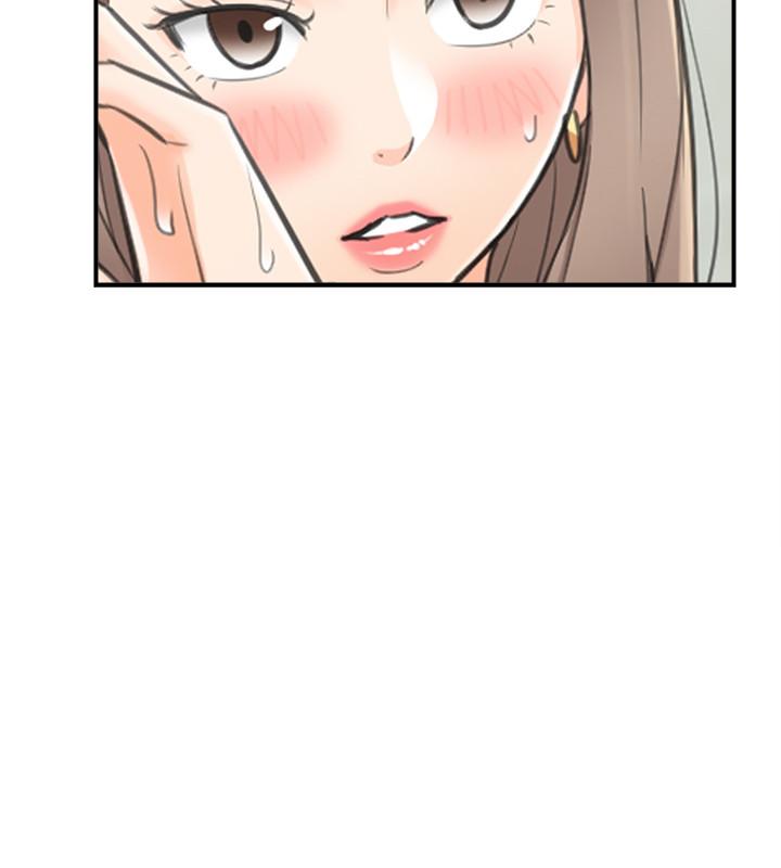 第24話-诱人的洗澡服务 - 第11.jpg页
