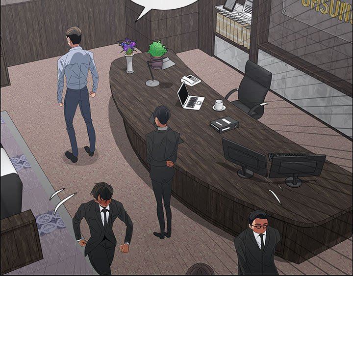 第40话 - 第45.jpg页