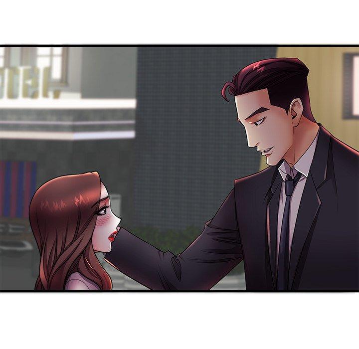 第16话 - 第20.jpg页