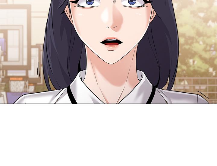 第77话-去学校堵宝英的流氓 - 第33.jpg页