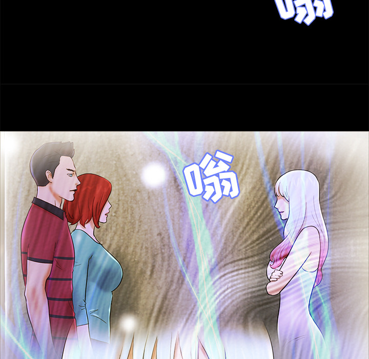 25 - 第16.jpg页