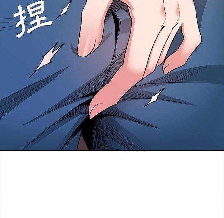 第16話 - 第32.jpg页