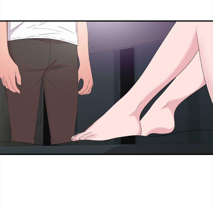 第 37 话 - 第21.jpg页