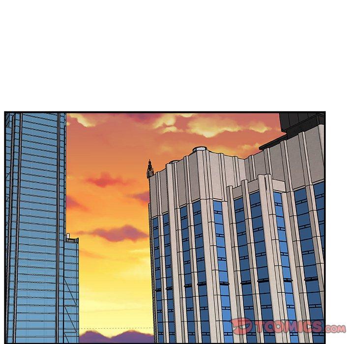 第 31 话 - 第42.jpg页