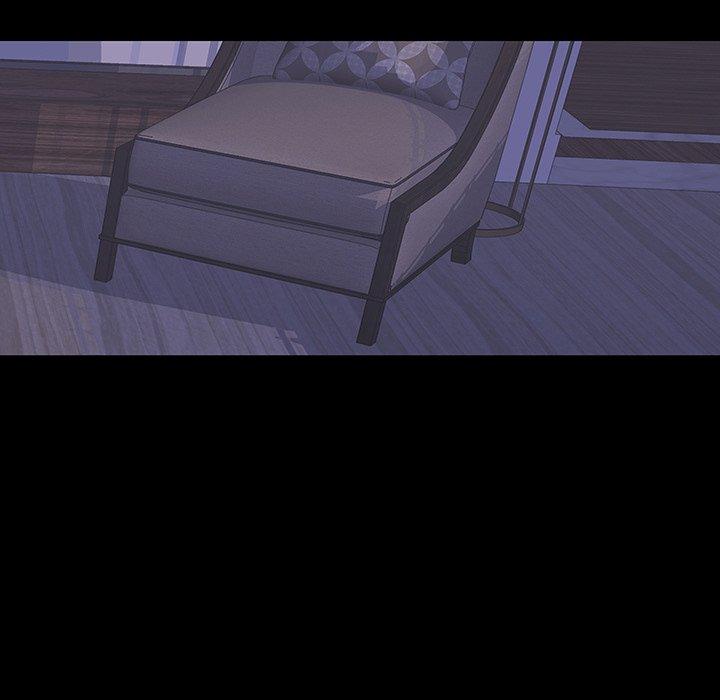 第116话 - 第9.jpg页