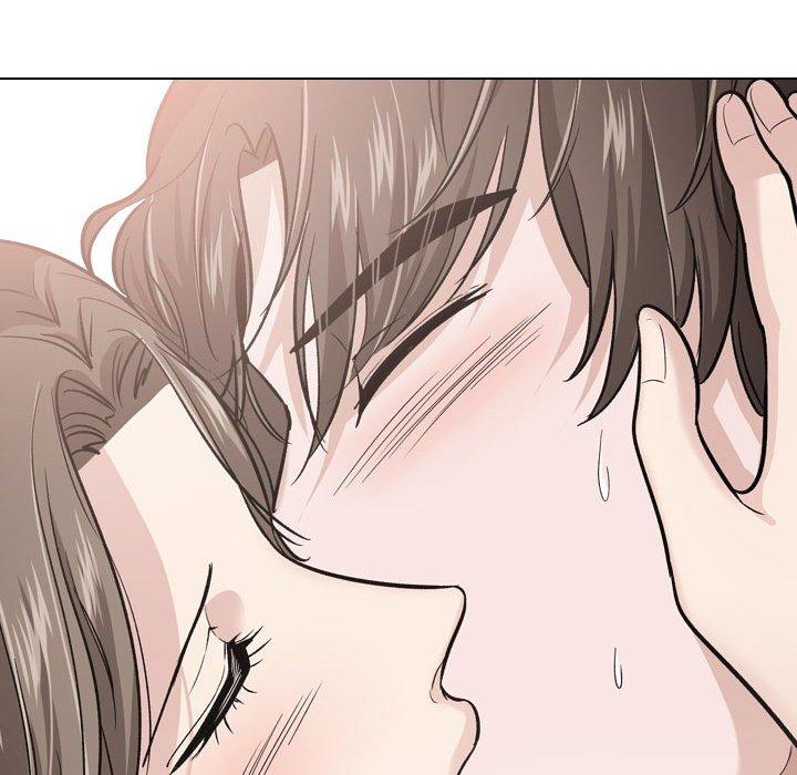 第 24 话 - 第115.jpg页