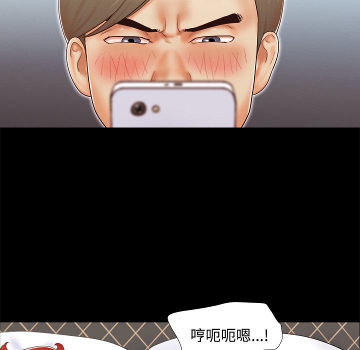 8 - 第35.jpg页