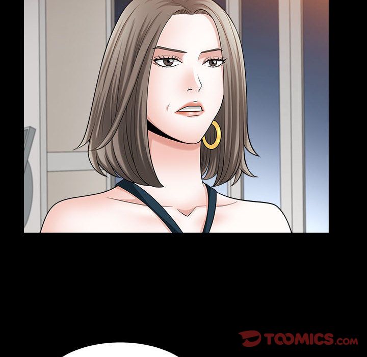 第11话 - 第58.jpg页