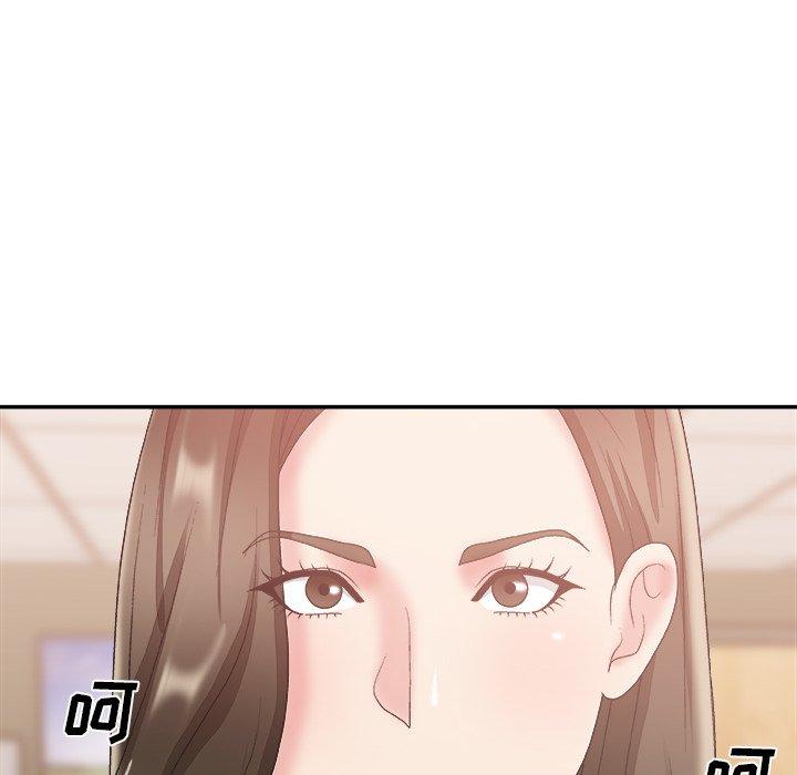 第 24 话 - 第113.jpg页