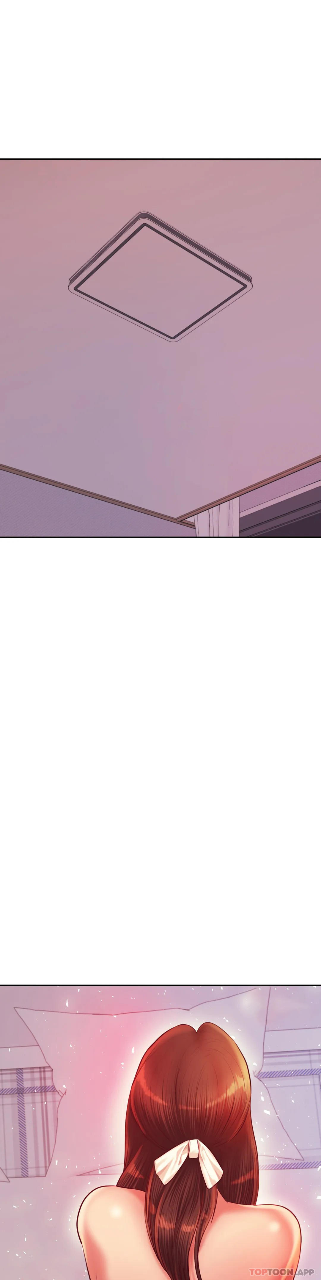 第27话-现在...好舒服 - 第32.jpg页