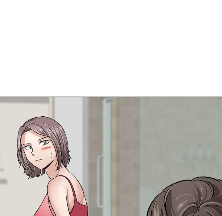 第 10 话 - 第51.jpg页