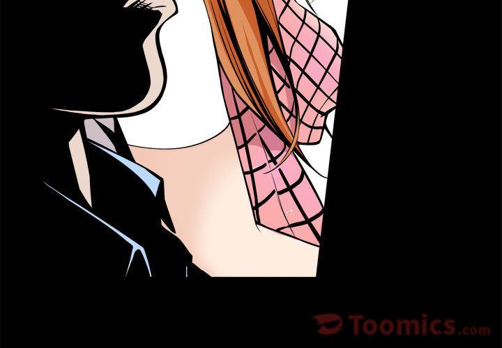 第3话 - 第3.jpg页