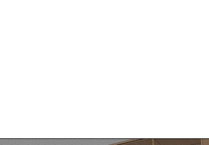 第 40 话 - 第4.jpg页
