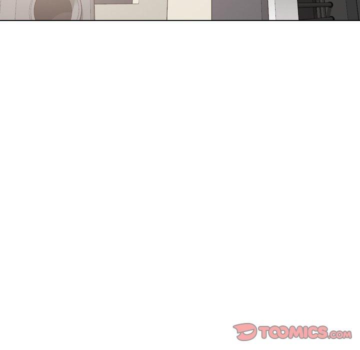 第 20 话 - 第5.jpg页