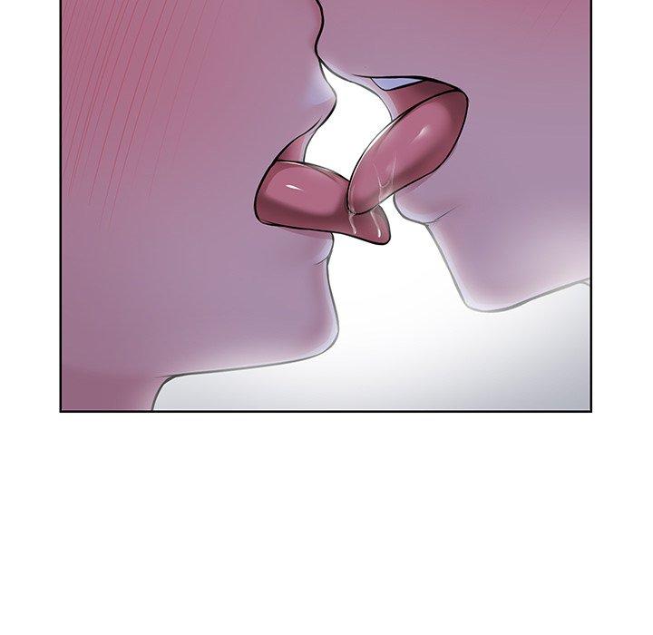 第27话 - 第113.jpg页