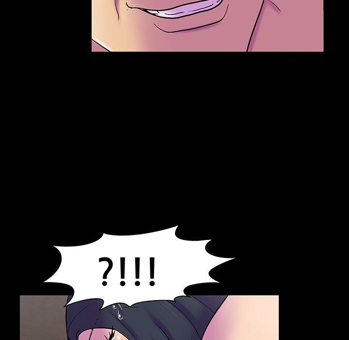 第146话 - 第122.jpg页