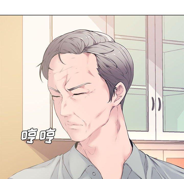 第 4 话 - 第61.jpg页