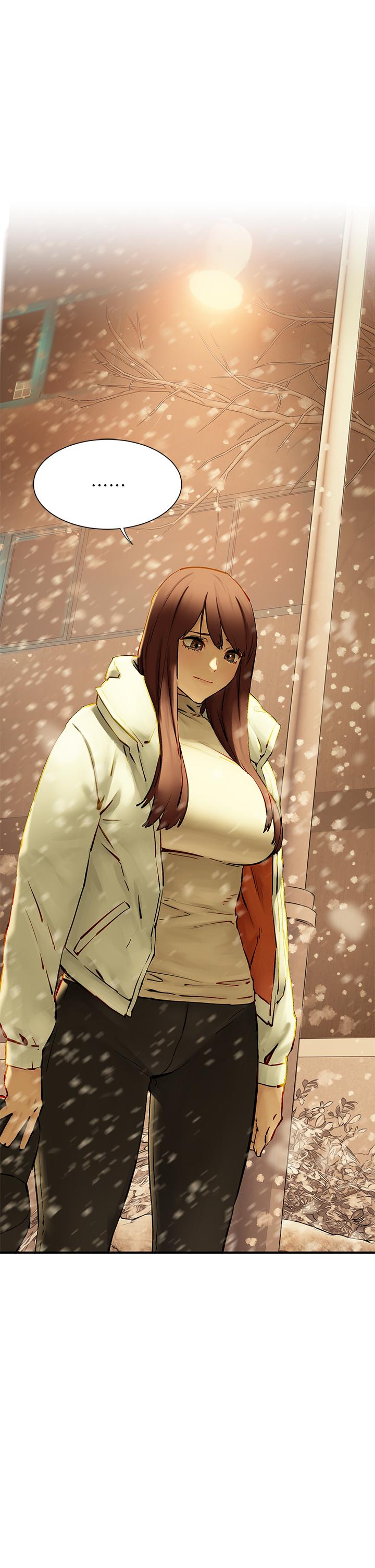 第160話-最終話-衝突的尾聲 - 第42.jpg页