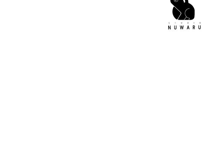 第40話-插進兩個鮑鮑間的夾縫 - 第36.jpg页