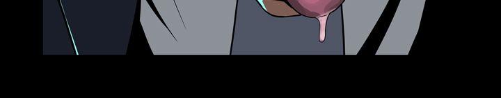 第7话 - 第30.jpg页