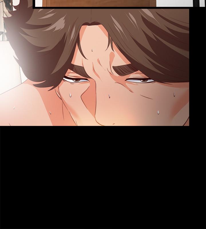 第30話-體驗到肉慾歡愉的恩潔 - 第3.jpg页