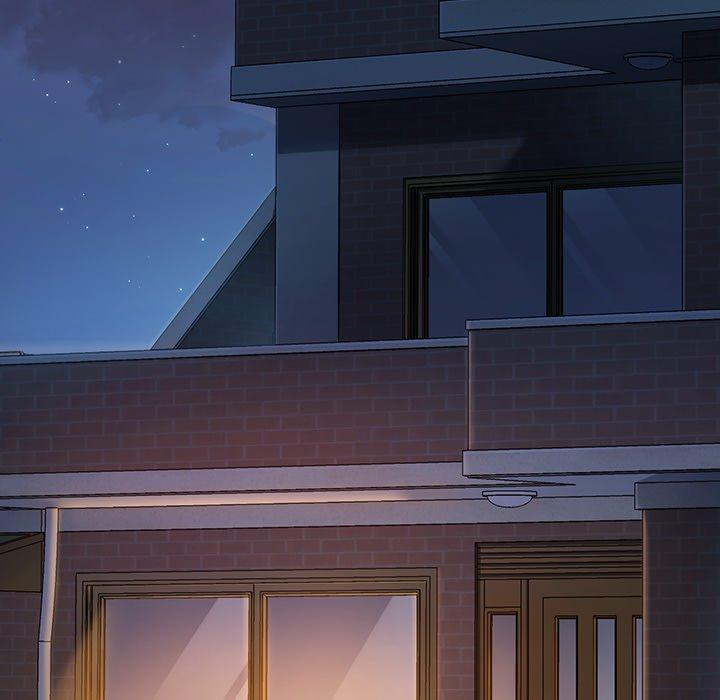 第12话 - 第146.jpg页