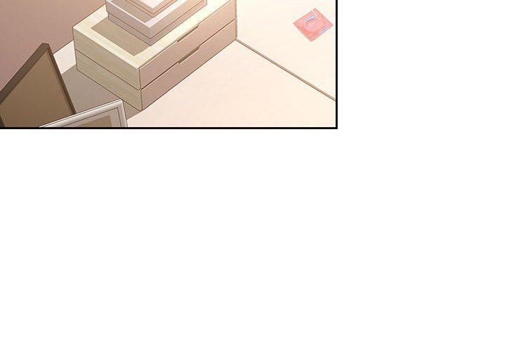 第8話 - 第2.jpg页