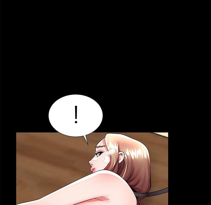 第48话 - 第6.jpg页