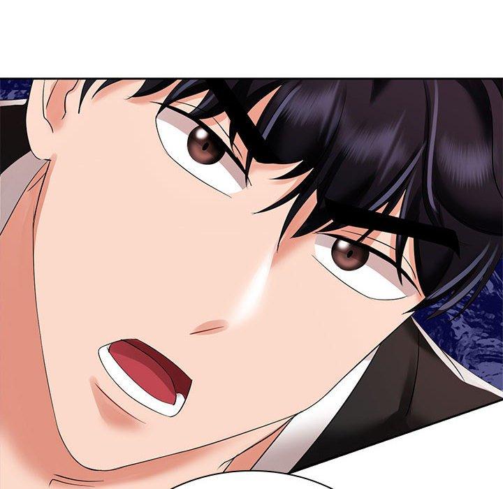 第4话 - 第58.jpg页