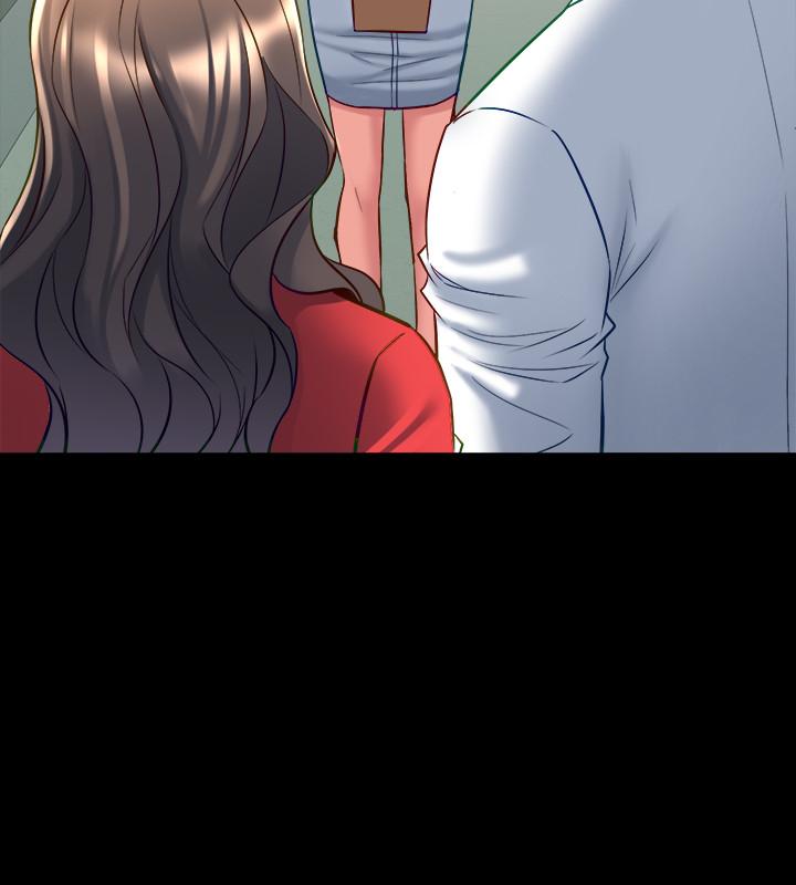 第55话 你情我愿的性爱 - 第9.jpg页