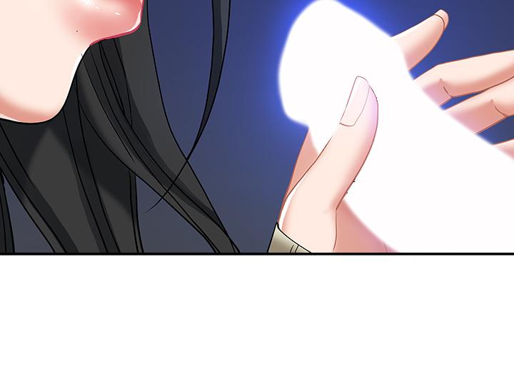 第1話-迎接他的豐滿酥胸 - 第44.jpg页