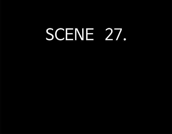 第27話-要跟別的男人拍床戲？ - 第5.jpg页