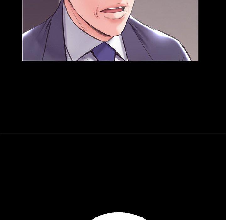 第 33 话 - 第81.jpg页