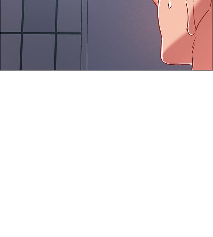 第37話-我會用身體讓你回想起來 - 第36.jpg页
