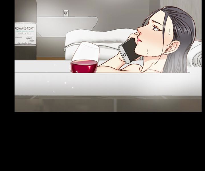 第90話-前往宿營的女人們 - 第14.jpg页