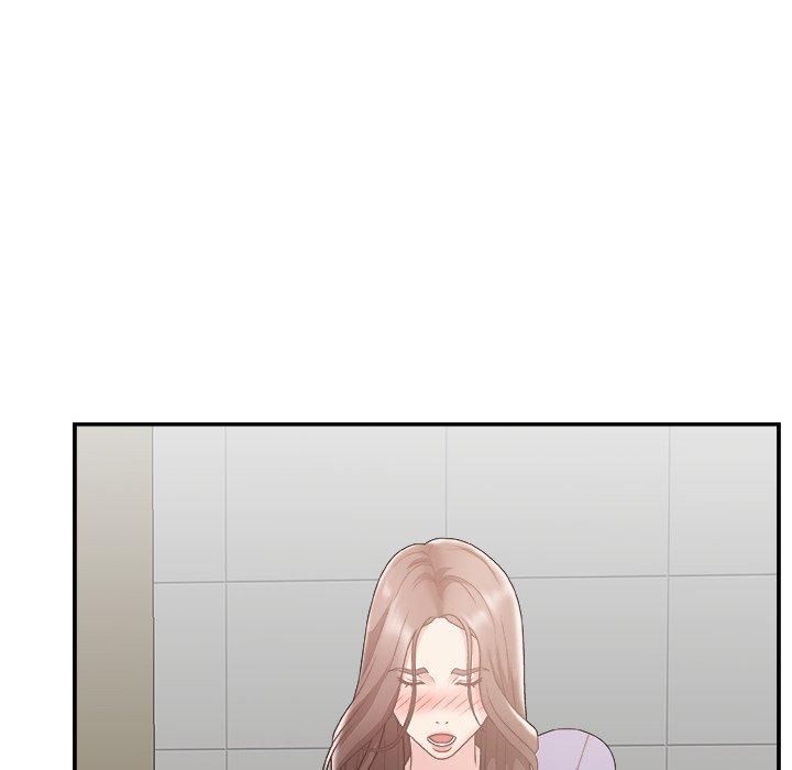 第 19 话 - 第29.jpg页